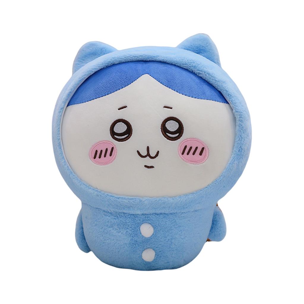 Plush Toy Pillows Are The Favorite Plush Toys Of The Whole Family And Can Be Given As Gifts To Children 45cm