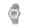 Maserati R8823118016 Watch