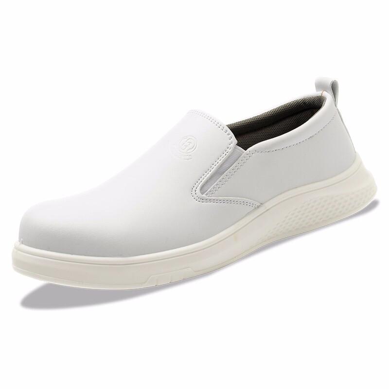 Old Housekeeper 6012 Safety Work Shoes 43
