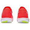 ASICS Hyper Speed 3 Sunrise Red White Women's 1012B517-600