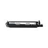 Pantum CDO-350DK Black Developer Unit