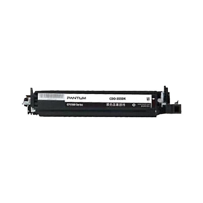 Pantum CDO-350DK Black Developer Unit