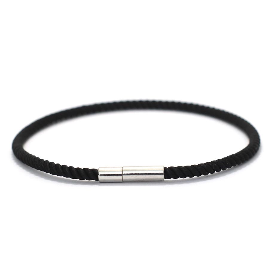 Minimalist Lucky Red String Bracelet For Men Women 7 Colors Wish Fabric Braclet Couple Rope Braslet Friendship Jewelry Pulsera