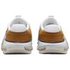Ny Nike Metcon 9 Amp Hvit Lys Bein Kalkstein Midnattsblå DZ2616-100