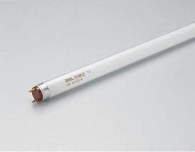DN Lighting Ace Line Slim Fluorescent Lamp FLR60T6EX-L