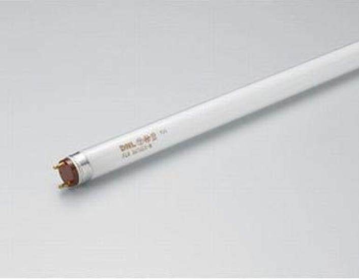 

DN Lighting Ace Line Slim Fluorescent Lamp FLR60T6EX-L