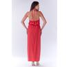 Dress Infinite You M138