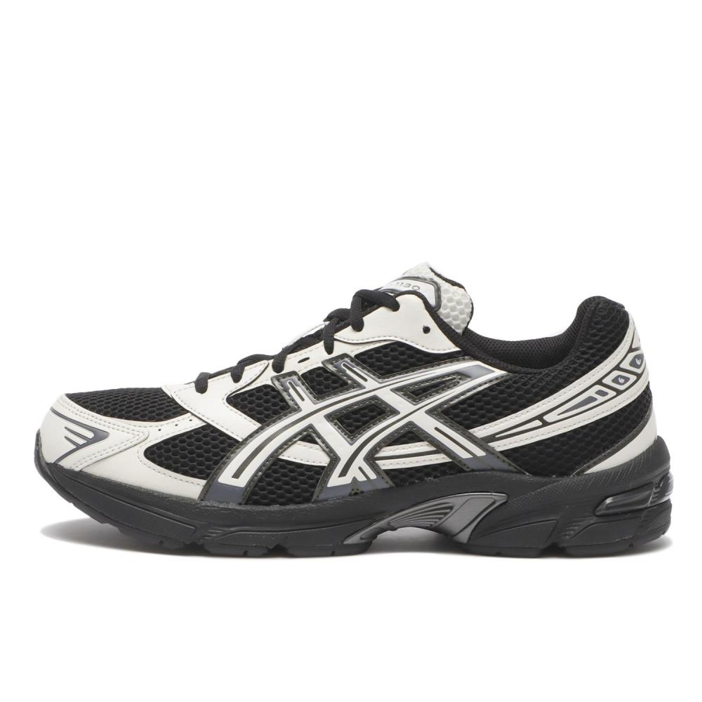 Asics Gel 1130 1203a609.001 Черный Крем 225