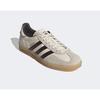 Adidas Shoes Gazelle Indoor  Jq1748