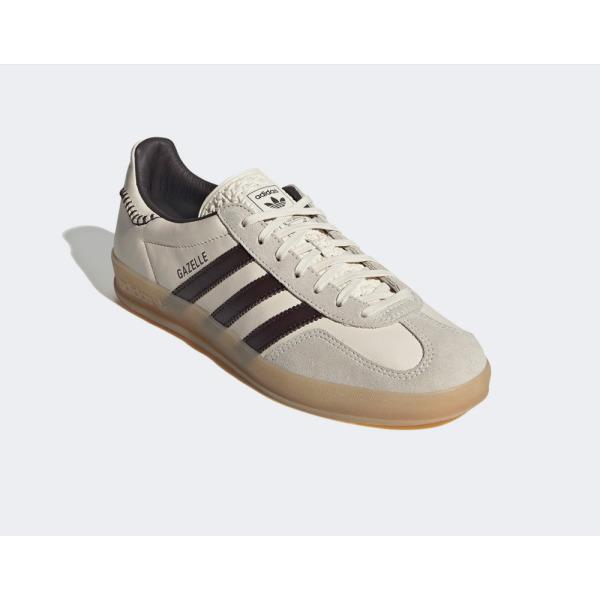 Adidas Shoes Gazelle Indoor Jq1748