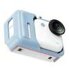 Protective Protective Frame Durable Protective Shell for Insta360 GO Ultra Travel Photography