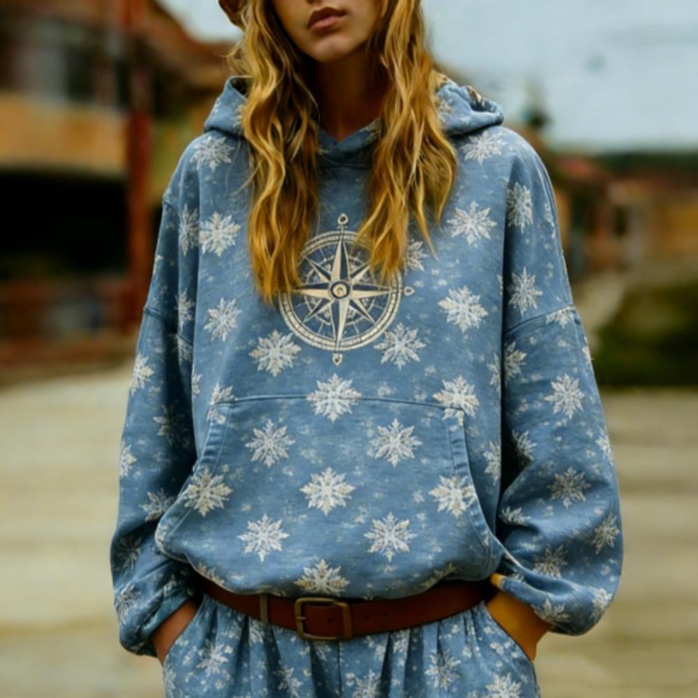 Spring Autumn European and American Street Fashion Kids Hoodies Girl Outdoor Casual Streetwear Sweatshirt Kids Clothing Top