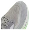 adidas Pureboost 5 Running Shoes