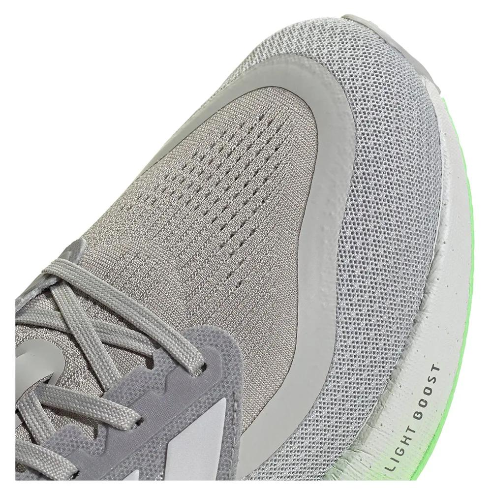 adidas Pureboost 5 Running Shoes