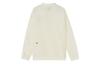 Nike Shirt Spring Men's Coconut Milk DM5056-113