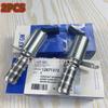 2 STUKS OEM# 12636524 12671373 Auto-onderdelen Motor Variabele Kleptiming VVT Solenoïde Voor Buick Encore Chevrolet Cruze GMC Terrain