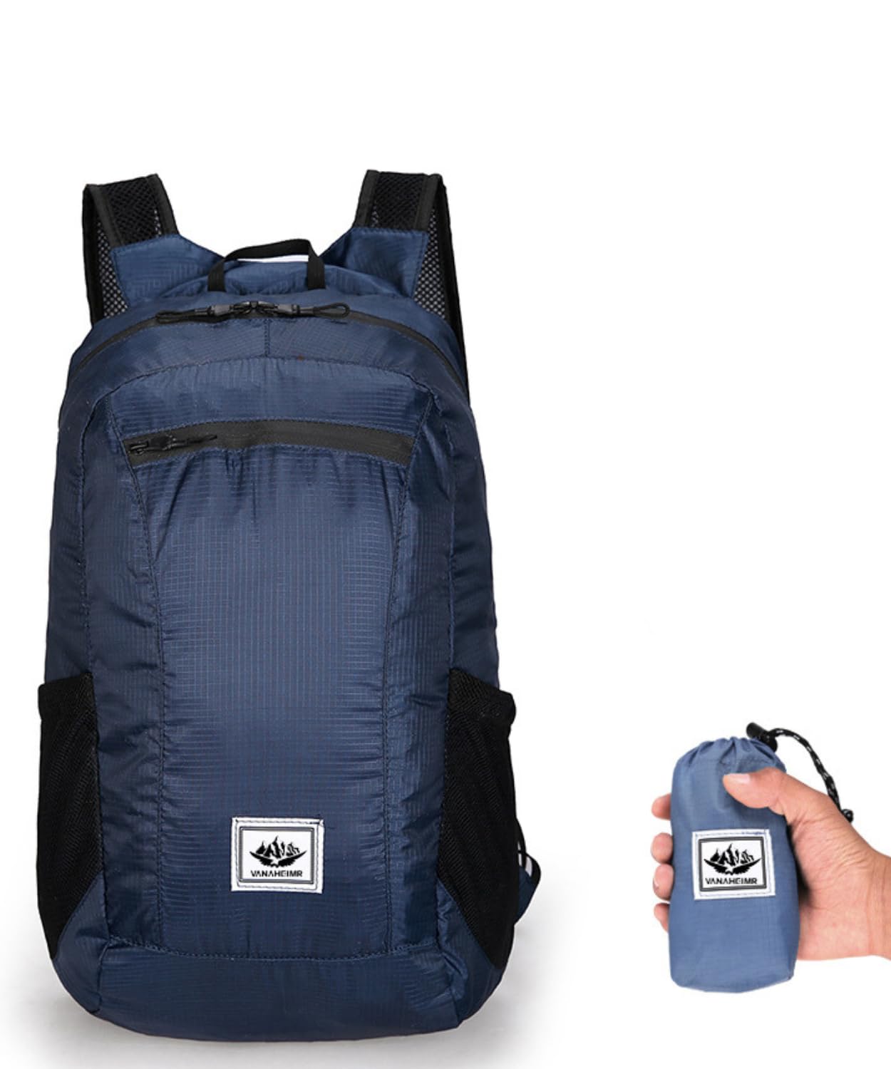 

Рюкзак для тех случаев, когда вам нужна эко-сумка, которая складывается, моя горная дорожная эко мужская бесплатная [motayu18] это, маленький, сумка, рюкзак, альпинизм, карманный, рейтинг,