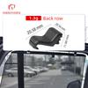 Rear Window Sunshade Hook Roller Blind Clip 51357479511 For BMW X5 G05 G06 Door Panel Trim Hook Retainer Fastener Accessories