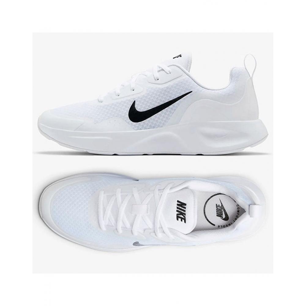 

Кроссовки Nike для бега, магазин товаров для дома, обувь для бега, одежда на весь день Cj1682 101 Pna2411 Wear All Day CJ1682101/250