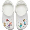 Crocs Gbitz 10012532 Cocomelon 5pck
