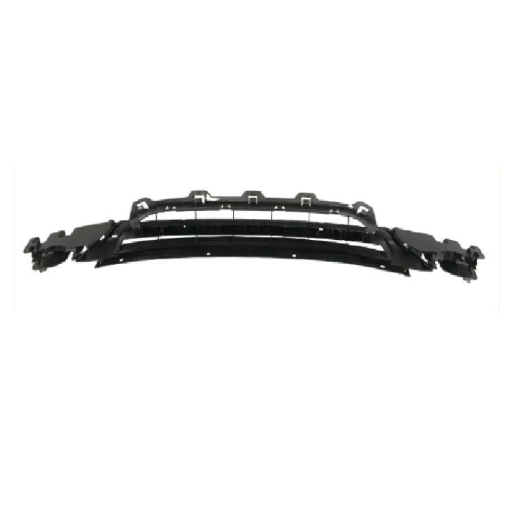 51117245733: Kompatibler unterer Kühlergrill für BMW F20 Frontstoßstange