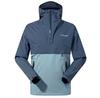 Berghaus Vestment Smock Jacket