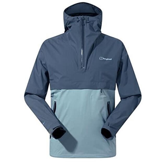 Куртка Berghaus Vestment Smock XS