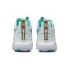 (GS) Air Jordan 37 x Guo Ailun 'White Island Green' Kids' DX3381-173