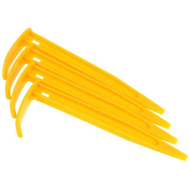 Football Goal for Children Football Goals Football Game Euro 2024