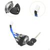 Ignition Lock Cylinder Switch Direct Replaces 81905-2H230 Premium Portable Professional Easy To