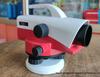 Xinying 32x Precision Automatic Level for Outdoor Engineering Surveys