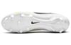 Nike Tiempo Legend 10 Academy MG 'Mad Ready Pack'