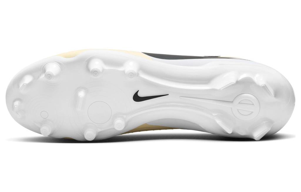 Nike Tiempo Legend 10 Academy MG 'Mad Ready Pack'