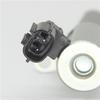 New Variable Timing Solenoid VVT Valve for Toyota Yaris Echo Prius Scion XA 1.5L