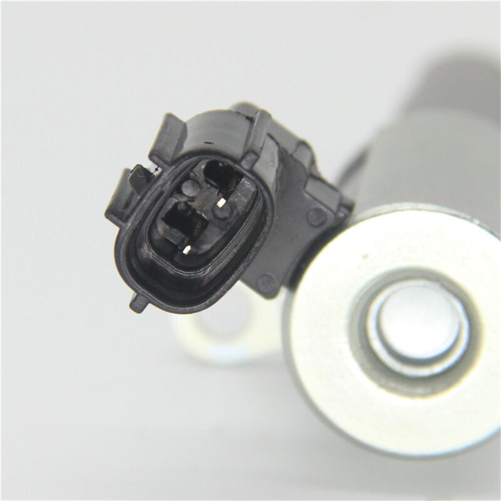 New Variable Timing Solenoid VVT Valve for Toyota Yaris Echo Prius Scion XA 1.5L