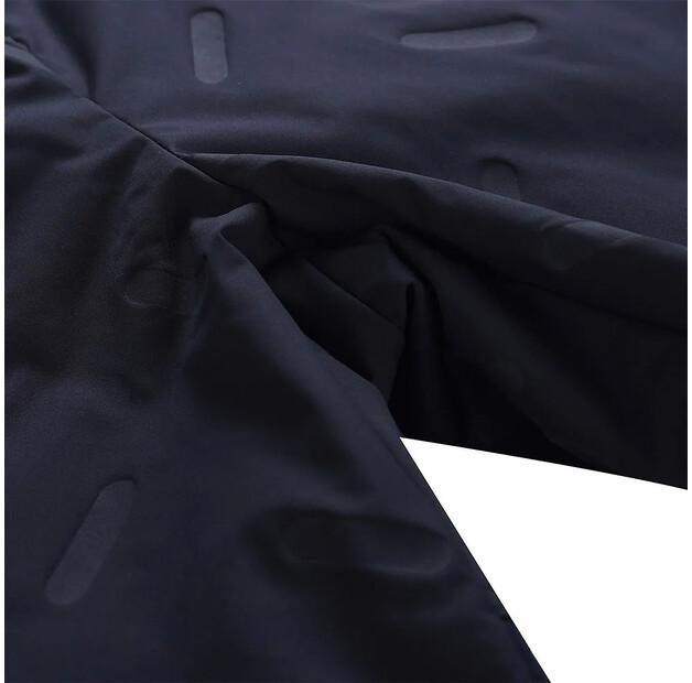 Alpine Pro Шорты Ginar