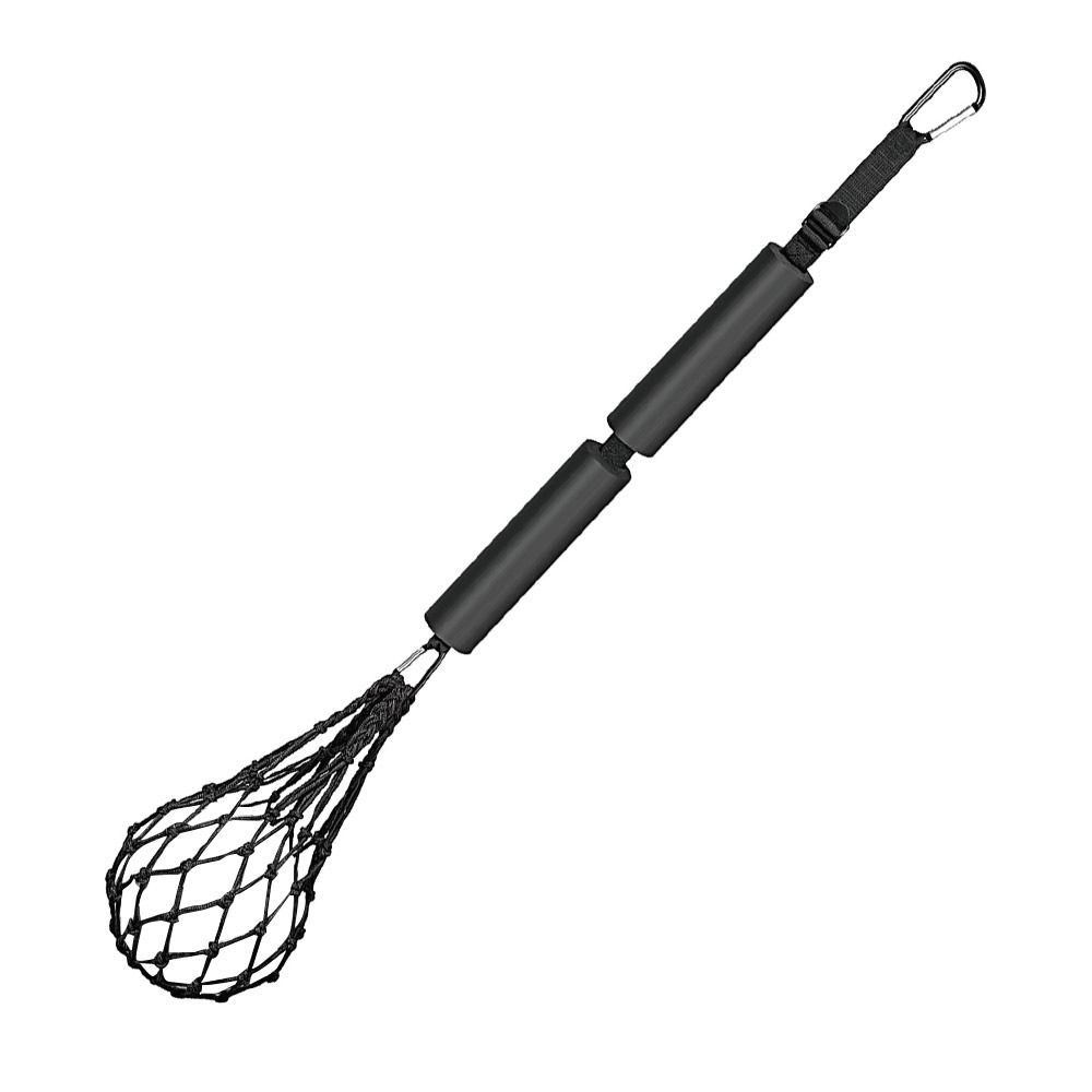 Beach Train Supplies Jumping Action Serving Improve Beginners Volleyball Spike Training System