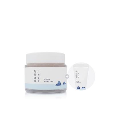 1025 Dokdo Cream 80ml+20ml