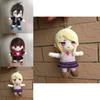 Soft And Cuddly Dangan Ronpa Plush Toy Doll Featuring Kokichi Oma For Collectors