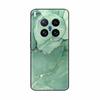 For VIVO X200 Ultra Case Cute Cartoon Painted Back Cover For VIVO X200 Pro Mini X100 Ultra Shockproof Shell Bumper Fundas Para