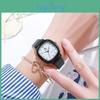 Unisex horloges – Quartz horloges