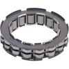 Road Passion 79240026000 Starter Clutch One Way Bearing Replacement for 250 SX-F PRADO 2020/250 SX-F 2021/250 XC-F 2007 2008 2009 2014-2025/250 XCF-W