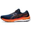 GT 2000 10 Mako Blue Shocking Orange 1011B185-402