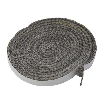 Quincaillerie pour fenêtres – Bandes adhésives d'étanchéité