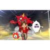 YO-KAI WATCH 2: FLESHY SOULS (3DS) - Nintendo - Jeu de rôle - Level 5 - 07 Avril 2017 - En boîte