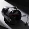  Compact Air Blower Duct Exhaust Fan Perfect for Air Removal In Cutters Paint Booths 3D Printers Ventilation Fan