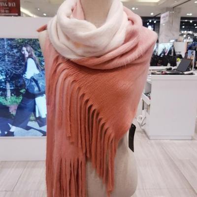Accessori