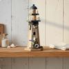 Deko & Wohnaccessoires – Statuetten
