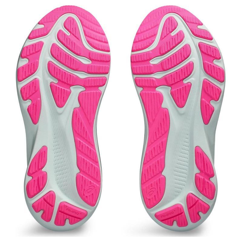 ASICS GT 2000 12 'Pure Aqua Pink' Women's Sneakers 1012B506-300