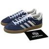 Handball Spezial Night Indigo Hazy Green W - IG1967